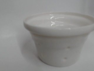 商品照片