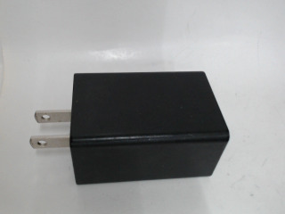 充電器