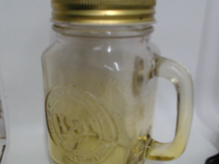 杯