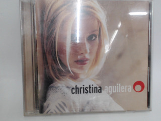 CD
