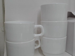杯