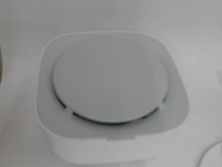 驅蟲器