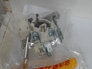 工具