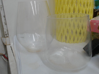 杯