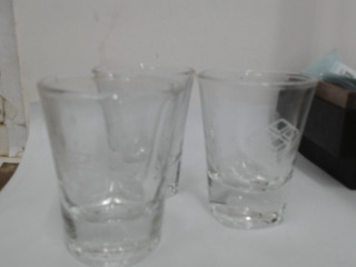 杯
