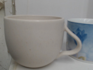 杯