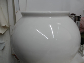 甕