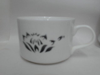 杯