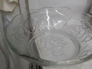碗
