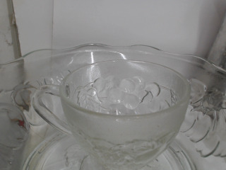 杯