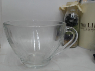 杯