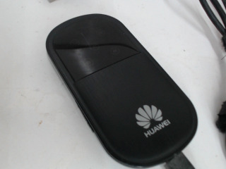 WIFI接收器