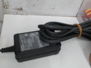 SONY變壓器