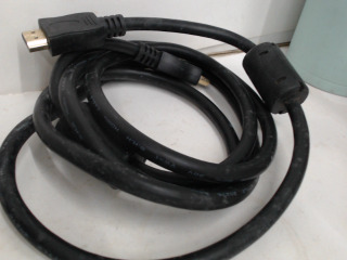 HDMI線