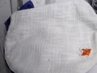帽子