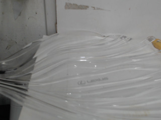 品牌盤-德國製2入