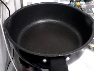 炒鍋