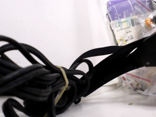 國際自動咖啡機