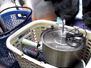 寵物飲水器