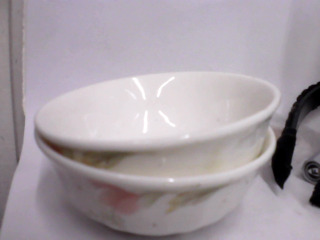 碟