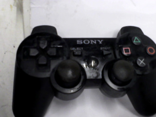SONY遊戲手把