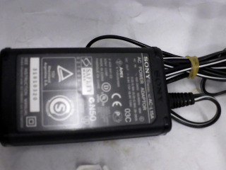 SONY變壓器