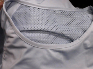 衣服