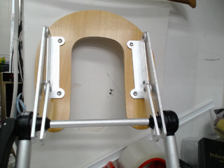 用品