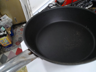 炒鍋