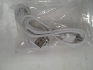 充電線2入
