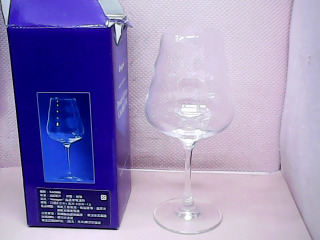 高腳杯