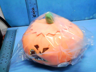 娃娃