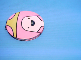 鏡子