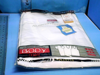 全新內衣(M)