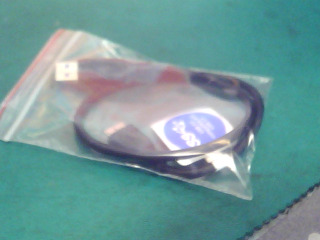 USB3.0傳輸線