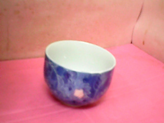 杯子