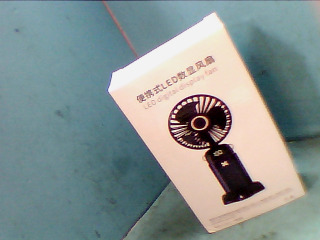 風扇