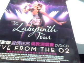 CD+DVD