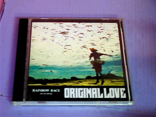CD