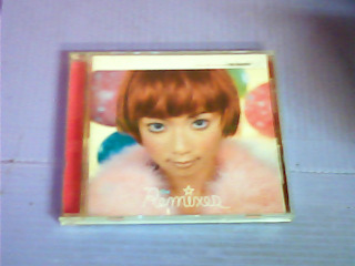 CD