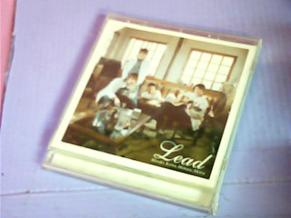 CD