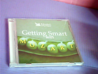 CD