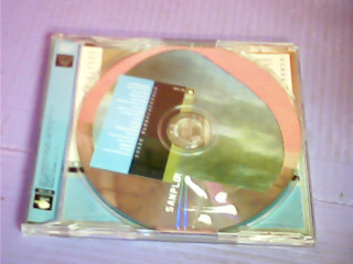 CD