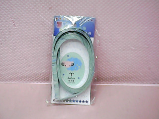 DIY材料