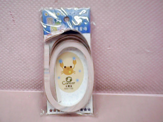 DIY材料