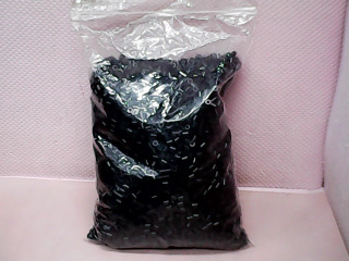 DIY材料