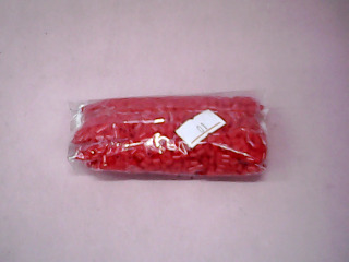 DIY材料
