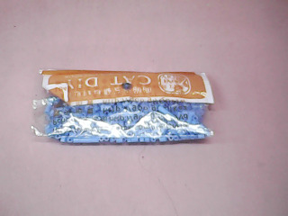DIY材料