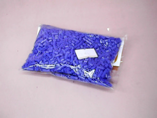 DIY材料
