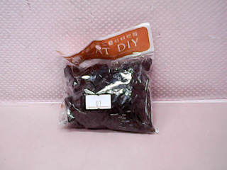 DIY材料